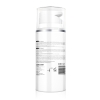 51385 MEN TERAPIS Serum nawilżające dla mężczyzn / 100ml